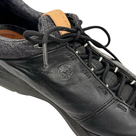 Ecco Golf BIOM Hybrid 3 GTX - Picture 5 of 16